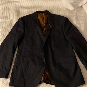 Ben Sherman Blazer